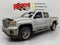 2014 GMC Sierra SLT