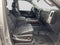 2014 GMC Sierra SLT