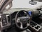 2014 GMC Sierra SLT