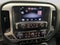 2014 GMC Sierra SLT