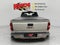 2014 GMC Sierra SLT