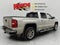 2014 GMC Sierra SLT