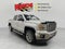 2014 GMC Sierra SLT