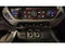 2014 GMC Sierra SLT