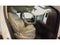 2014 GMC Sierra SLT