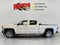 2014 GMC Sierra SLT