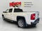 2014 GMC Sierra SLT