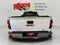 2014 GMC Sierra SLT