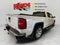 2014 GMC Sierra SLT