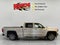 2014 GMC Sierra SLT