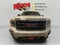 2014 GMC Sierra SLT