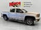 2015 GMC Sierra SLT