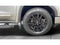 2021 GMC Sierra Elevation