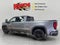 2021 GMC Sierra Elevation