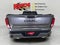 2021 GMC Sierra Elevation