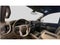 2021 GMC Sierra SLT
