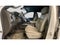 2021 GMC Sierra SLT