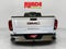 2021 GMC Sierra SLT