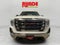 2021 GMC Sierra SLT