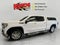 2020 GMC Sierra SLT