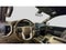 2020 GMC Sierra SLT