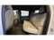 2020 GMC Sierra SLT