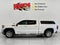 2020 GMC Sierra SLT