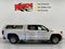 2020 GMC Sierra SLT