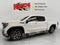 2023 GMC Sierra SLT