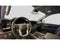 2023 GMC Sierra SLT