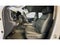2023 GMC Sierra SLT