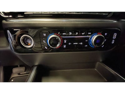 2023 GMC Sierra SLT