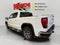 2023 GMC Sierra SLT