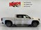 2023 GMC Sierra SLT