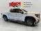 2023 GMC Sierra SLT