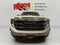 2023 GMC Sierra SLT