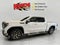 2024 GMC Sierra SLT
