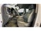 2024 GMC Sierra SLT