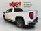 2024 GMC Sierra SLT
