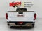 2024 GMC Sierra SLT