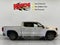 2024 GMC Sierra SLT