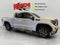 2024 GMC Sierra SLT