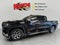 2024 GMC Sierra SLT