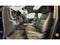 2024 GMC Sierra SLT
