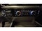 2024 GMC Sierra SLT