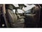 2024 GMC Sierra SLT