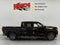 2024 GMC Sierra SLT