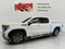 2023 GMC Sierra SLT