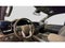 2023 GMC Sierra SLT