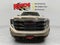 2023 GMC Sierra SLT